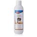Trixie 2910 Natural Oil shampoo 1 L