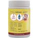 Fett Gond Chilgoza | 100% Pure & Natural Plant Based Product | 100g + 20g Extra - Pack of 1 - Buy Online on GoSupps.com