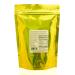 eSutras Organics Raw Whole Cane Jaggery Cubes 8oz - Burnt Sugar - Buy Online on GoSupps.com
