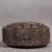 Yunnan Puerh th Chen nian Puer lune g teau th bonne lune ronde puer th m r 100g (0.22LB) th Pu'er th noir th Puer th chinois th Pu th Pu-erh vieux arbres th Pu erh th cuit th rouge - Buy Online on GoSupps.com