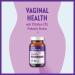 New Chapter Probiotics for Women - 60 ct (2 Month Supply) | Vegan Women's Daily Probiotic with Prebiotics | Non-GMO & Soy Free - Buy Online on GoSupps.com