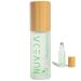 NUVEDA : Advanced All Natural Migraine Relief Stick - Modern Ayurvedic Headache Relief | Roll-On | Essential Oil Aromatherapy | Made in USA