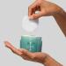 HydroPeptide Clarifying Toner Balance Control Pads - 60 Pads | Skin Balancing Formula - Buy Online on GoSupps.com
