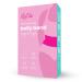 LaVie Postpartum Abdominal Support Binder | Pregnancy Belly Band & C-Section Recovery Waist Wrap for Maternity Support - Buy Online on GoSupps.com