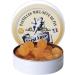 Set of 5 Boxes | Sant'Angelo Lozenges | Honey Flavour Pine Sap | Traditional Sweets 100% French - Buy Online on GoSupps.com