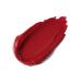 HAUS LABORATORIES By Lady Gaga SPARKLE LIPSTICK | Red Long Lasting Full-Coverage Lip Color - Vegan & Cruelty-Free | 0.12 Oz - Buy Online on GoSupps.com