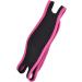 Anti Snoring Chin Strap for Men and Women - Adjustable Mesh Breathable Design for Mouth Breathers - Stop Snoring and Improve Breathing - Keep Mouth Closed for Better Sleep - Buy Online on GoSupps.com