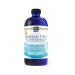 Nordic Naturals Omega-3 Pet 16 fl oz (473 ml)