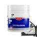 Automotive lubricating Grease Multifunctional Car Maintenance Tool Brake Cleaner Silicone Grease Lubricating Paste for Car Maintenance