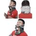 Inflatable Cervical Neck Traction Device | Pain Relief & Spine Support Collar - Buy Online on GoSupps.com