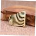 1pc Hairpin Brass Pure Copper Decorate Bride - Buy Online on GoSupps.com
