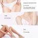 Intimate Hair Removal Cream - Painless Depilation for Women and Men - Buy Online on GoSupps.com
