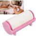 Dekaim Oil-absorbing Paper Nail Stamper Oil Absorbing Sheet Paper Portable Home Salon DIY Nail Art Stamper Pattern Removal Tool Pink - Buy Online on GoSupps.com