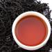 GOARTEA Th Noir 50g (1.76 Oz) Premium Grade Anhui High Mountain Qimen Keemun Black Tea Loose Leaf - Buy Online on GoSupps.com