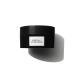 David Mallett Mask No. 1 L'Hydration 180ml - Hydrating Hair Treatment - Buy Online on GoSupps.com
