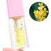 Plumping Lip Oil Moisturising Lip Gloss Tinted Lip Balm Lip Care Transparent Lip Oil Long Lasting Nourishing Lip Gloss Oil 5 ml Lip Balm Stick (E One Size) 1 count (Pack of 1) E - Buy Online on GoSupps.com