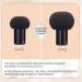 Mushroom Head Air Cushion CC Cream - Brightening Foundation & Concealer for Women | Moisturizing Makeup | Global Shipping - Buy Online on GoSupps.com