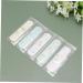 FRCOLOR 240 Pcs Cartoon Adhesive Bandages - Wound Healing & Hemostasis | International Shipping - Buy Online on GoSupps.com
