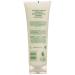 Moisturising Body Milk with Aloe Vera 250 ml | Hydrating Lotion for Soft Skin | International Shipping Available - Buy Online on GoSupps.com