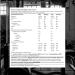 Stacker Europe BV Stacker2 Daily Protein 2000g Cookies & Cream Proteins Protein Mix - Buy Online on GoSupps.com