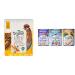 Beyond Simply 9 Natural Dry Dog Food + Beyond Grain Free Ground Entr e Wet Dog Food Variety Pack