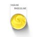 KRETERHOF Marigold Ointment 100ml - Skin Protection & Care for Dry Rough Skin Hands & Lips - Buy Online on GoSupps.com