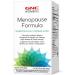 GNC Women's Menopause Formula - Support for Healthy Menopause Relief | Shop Internationally - Buy Online on GoSupps.com