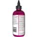Unicorn SPiT Sparkling Starling Sasha Stain - 8.0 fl oz - Buy Online on GoSupps.com
