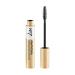 No7 Age Defying Eye Mascara - All-in-One Lengthening, Curling & Volumizing Mascara - Smudge & Clump Free - 7ml - Buy Online on GoSupps.com