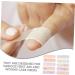 LALAFINA Cartoon Waterproof Bandages for Kids | Soft Adhesive Medical Patches | Breathable & Durable Sticker Boxes - Buy Online on GoSupps.com