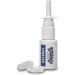 Snoot! Nasal Irrigation Kit - Strong Formula - Drug-Free Nasal Rinse - 4 oz - Buy Online on GoSupps.com