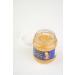 Alecos Gel de Tintura Dr. Javier A. G mez - 280g | Compra Internacional - Alta Calidad - Buy Online on GoSupps.com