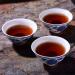 357g Yunnan Th Puerh M r Wild Puer Tea Golden Bud Pu Er Palace Th aux Sept G teaux - Buy Online on GoSupps.com