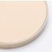 Artdeco Hydra Mineral Compact Foundation Refill - Moisturizing Loose Powder in Compact - 10g 55 Ivory | International Shipping Available - Buy Online on GoSupps.com