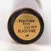 Estee Lauder #115 Flash Fire Lip Gloss - Full Size Unboxed - Buy Online on GoSupps.com
