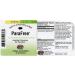 Herbs Etc ParaFree Softgels 60 ct - Natural Parasite Cleanse Support - Buy Online on GoSupps.com