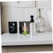 TOVINANNA 6pcs Moisturizing Changing Lip Balm Set Aloe Infused Makeup Lip Gloss Nude for Everyday Use - Buy Online on GoSupps.com