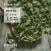Kusmi Tea - Th Vert gingembre-citron Bio - Bo te th de 20 sachets mousseline - 40g - Buy Online on GoSupps.com