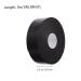 WOFASHPURET 5 Rolls Foam Eye Pads Lash Adhesive Fabric Lash Tape Esthetician Supplies Lash Extension Tape Eyelash Tape Foam Lashes Tape X5m Stickers Microporous 8.50X8.50X2.50CM Black - Buy Online on GoSupps.com