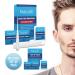 Tagcure Skin Tag Removal Kit - Easy & Effective Skin Tag Remover with Tape Refill - Fast International Shipping - Buy Online on GoSupps.com