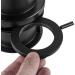 CLAR SA-06 Iris Diaphragm for CLAR S30 Projection Attachment - Precision Control - Buy Online on GoSupps.com