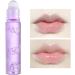  Generisch Flavored lip gloss transparent fruit-flavored lip care products for men and women - Buy Online on GoSupps.com