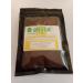 Organic Vanilla Bourbon Madagascar Powder - 60g | Premium Quality from 100% Pods - Buy Online on GoSupps.com
