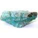 750 Gram 26.5 Ounce Banded Turquoise Malachite Silica Quartz Rough EBS7861 - Buy Online on GoSupps.com