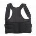 Adjustable Back Support Brace Posture Corrector for Men and Women - Upper Back Straightener for Neck, Shoulders, and Lumbar - Size M - Buy Online on GoSupps.com