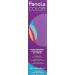 Fanola crema colore Colouring Cream 5.66 Light Brown Intensive Red 100 ml clear
