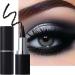 Smokey farce- crayon stick - Texture de gel cr meux stylo eye-liner audacieux | Applicateur de pointe de pr cision avec finition r sistante aux taches maquillage noir intense pour les v nements - Buy Online on GoSupps.com