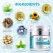 Fast-Acting Dark Spot Remover for Face & Body | Hyperpigmentation & Melasma Corrector | Even Skin Tone | Age Spot Treatment for Men & Women - Buy Online on GoSupps.com
