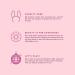 Flower Beauty Seal The Deal Setting Spray - Hydrating & Flawless Finish | 3.4fl oz - Cruelty-Free - Buy Online on GoSupps.com