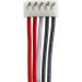 3.7V Battery Replacement for EXFO 01WQ0037-03 | Compatible with GP-2147 MAX Series - International Shipping Available - Buy Online on GoSupps.com